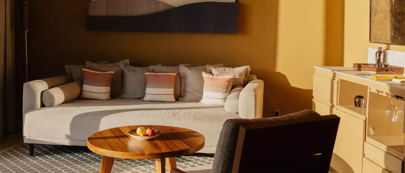 Harmony Sunset Pool Villa_05